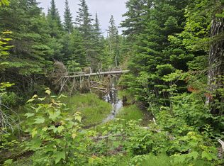 M17 L5&11 Rd #7, Steuben, ME 04680