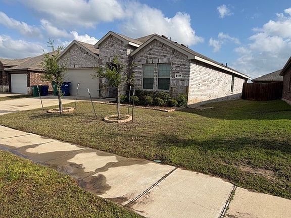 2nd image of 2478 Conklin Dr