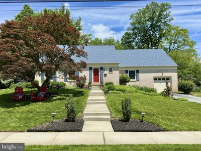 113 Sypherd Dr, Newark, DE, 19711