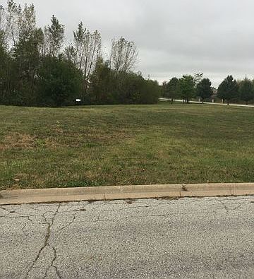 1st image of 22725 Stanford Dr