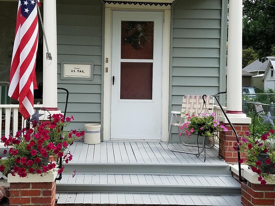1st image of 1929 Grant St #3373537786