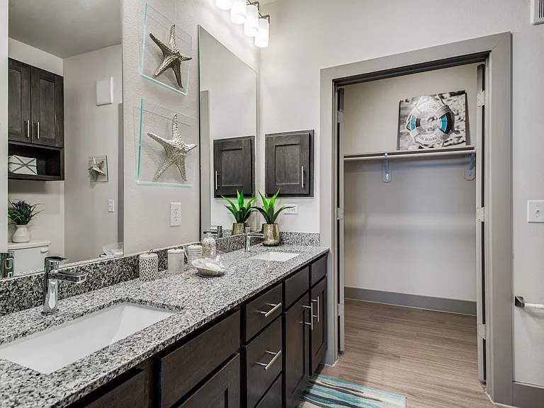 Palladium Port Aransas — Photo 8