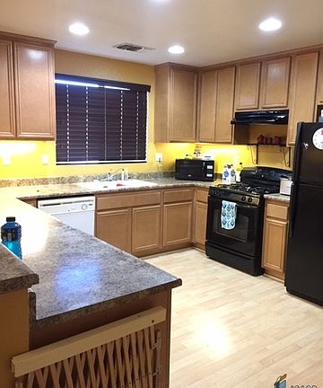 4th image of 150 Cahuilla Dr