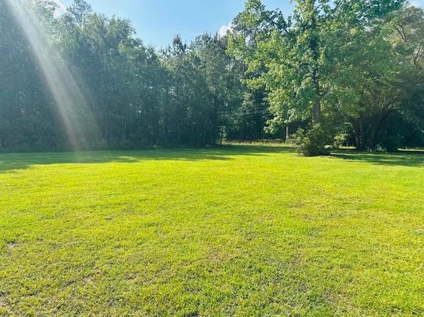 113 Richardson Rd, Picayune, MS 39466