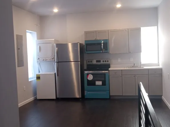 5600 Nelson St, Philadelphia, PA 19138