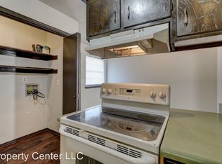 2633 Elwood Dr, Edmond, OK 73013