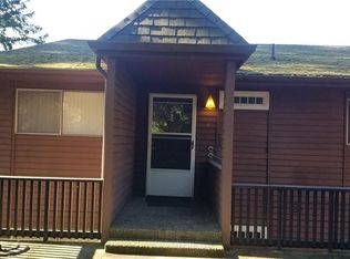1024 E Blackburn Rd APT 4, Mount Vernon, WA 98274