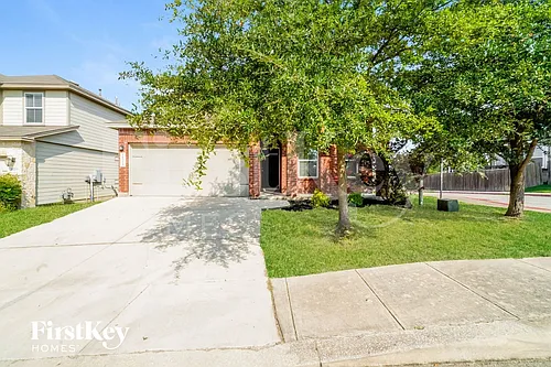 10215 Mill Path Photo 1