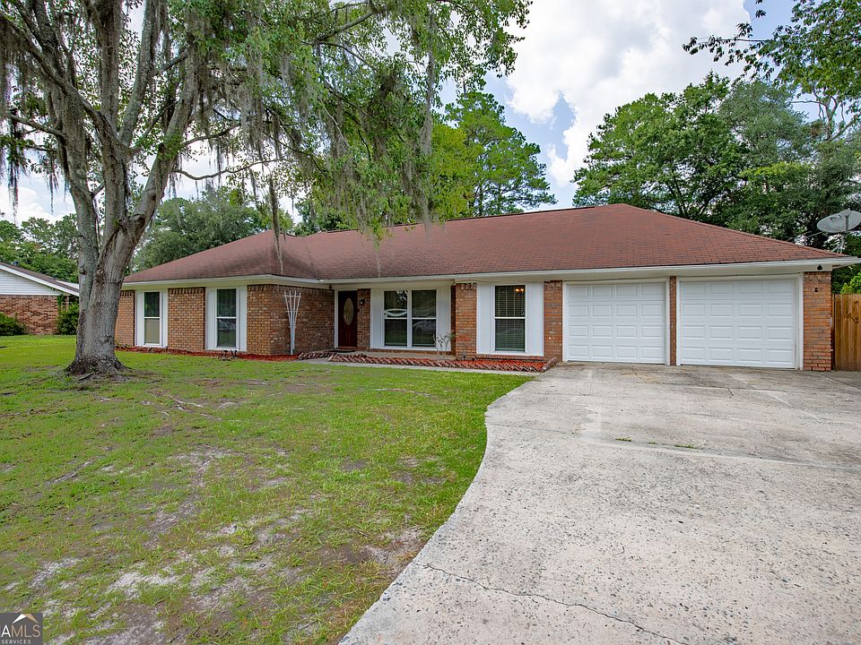 1st image of 210 W General Screven Way