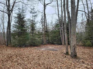 LOT 39 Doe St, Gladwin, MI 48624