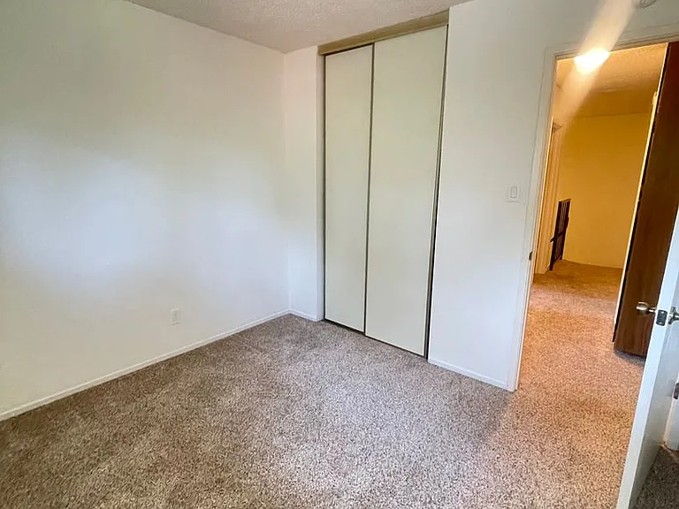 1144 Callas Ln #2 — Photo 17