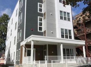 2008 Bryant Ave S #2B, Minneapolis, MN 55405