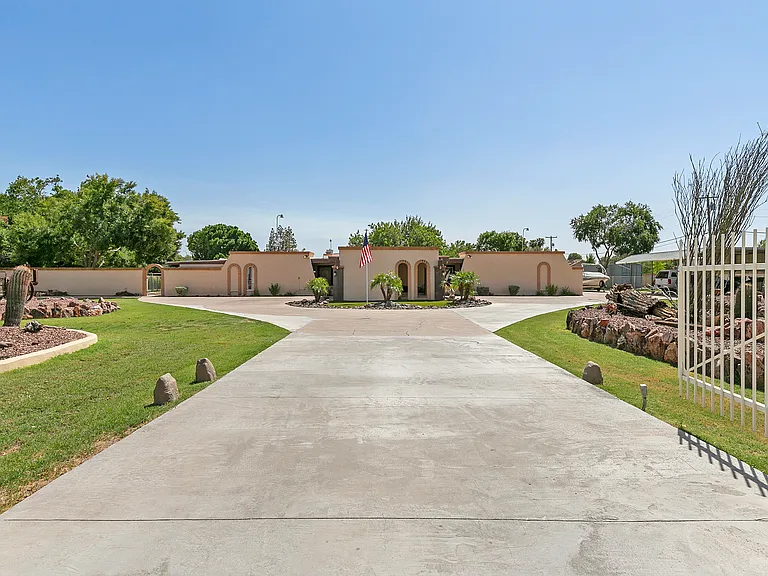 1821 E McKellips Rd — Photo 23