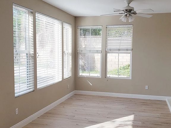 4th image of 25656 Via Ventana