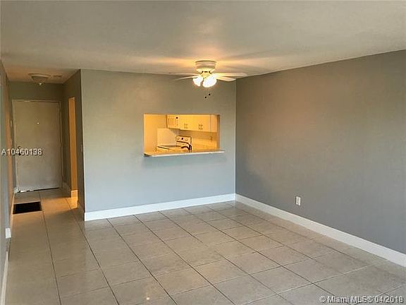 2nd image of 7830 Camino Real #K402