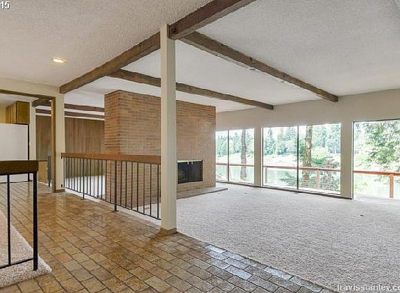 4th image of 3801 Calaroga Dr