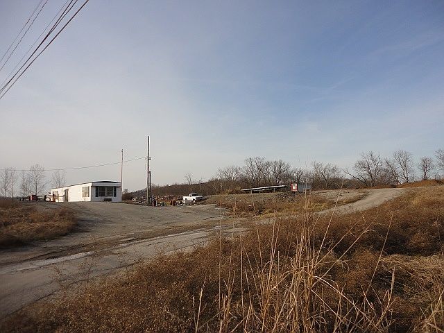 1st image of 7165 County Road 107