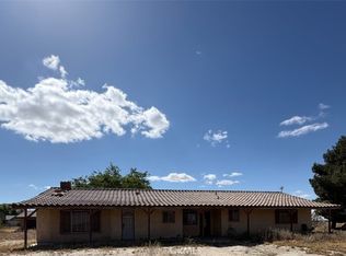 19444 Saint Anthony Ave, El Mirage, CA 92301