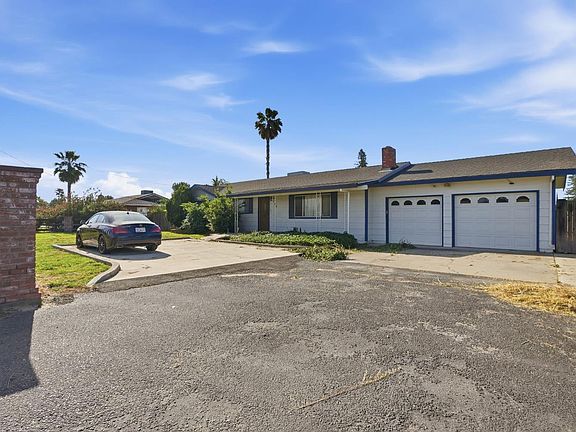 4th image of 6845 Camellia Dr