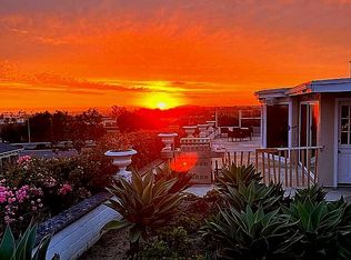 2501 Harbor View Dr, Corona Del Mar, CA 92625
