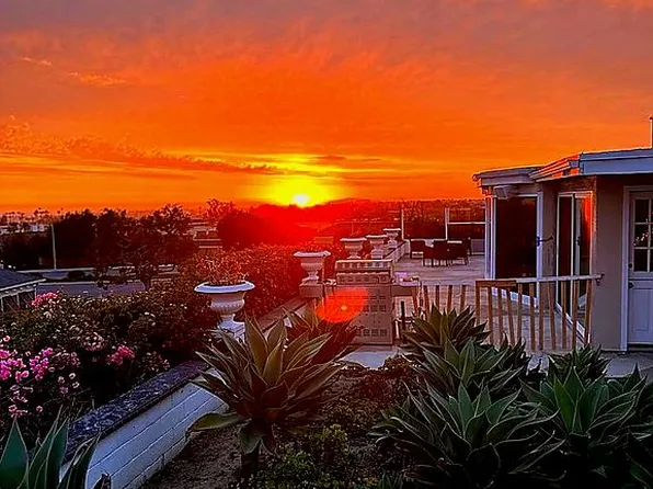 2501 Harbor View Dr, Corona Del Mar, CA 92625