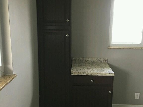 3rd image of 17 S 1st St