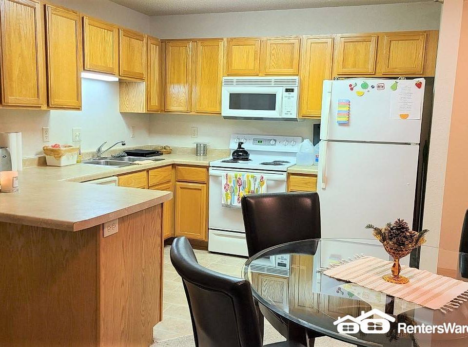 1st image of 1321 Lake Dr W APT 328