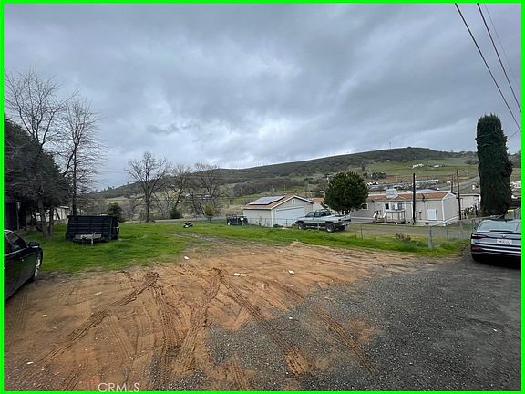 2nd image of 15940 Davis Ave Lot 5