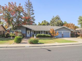 2381 19th Ave, Kingsburg, CA 93631