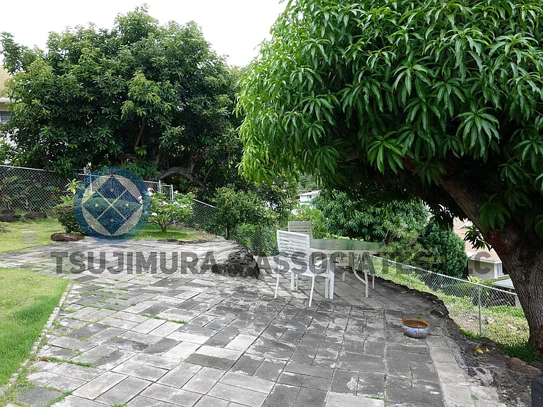 5341 Malu Pl — Photo 15