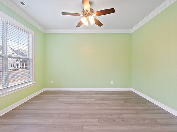 4th image of 2262 Sanibel Ln