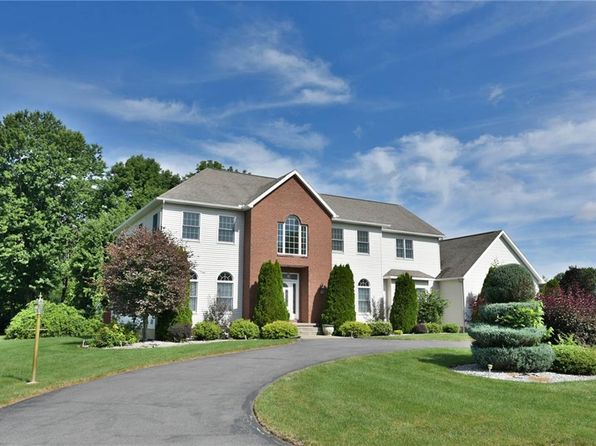 New Hartford Real Estate New Hartford Ny Homes For Sale Zillow