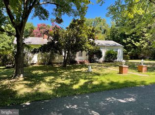 1222 Daves Rd, Edgewater, MD 21037