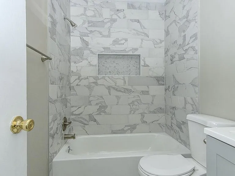 2208 Huston Pl — Photo 20