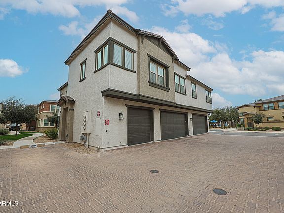 2nd image of 14870 W ENCANTO Boulevard #2069