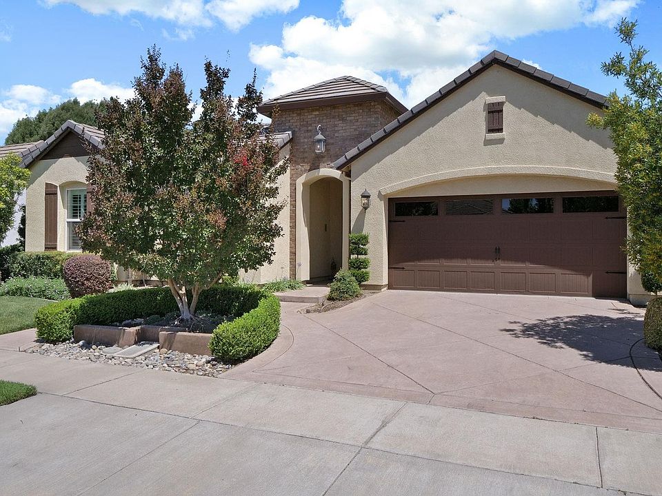 1st image of 1457 Wildwood Dr