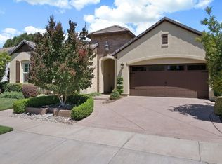 1457 Wildwood Dr, Lodi, CA 95242