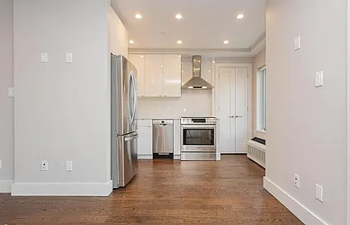 25-13 27th Street, #4A