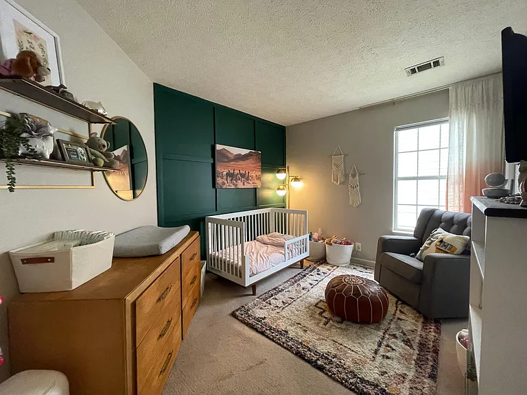2916 Delta Queen Dr — Photo 14