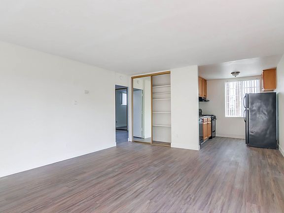 3rd image of 3650 Florida St Unit H