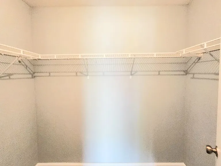 320 Peninsula Ave #213 — Photo 17