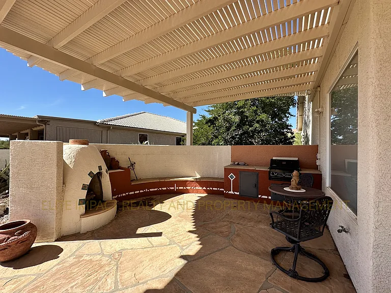 65091 E Diamond Ridge Ct — Photo 32