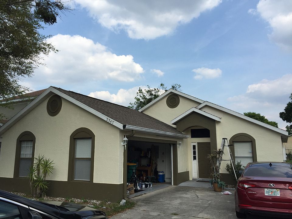 1st image of 2547 Chatham Cir