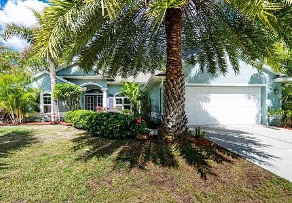 1st image of 9366 Heartwellville Ave