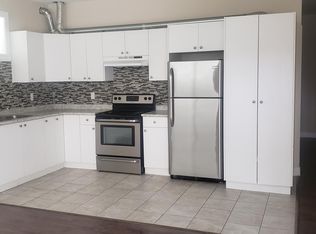 (Undisclosed Address), Surrey, BC V4N 3J4