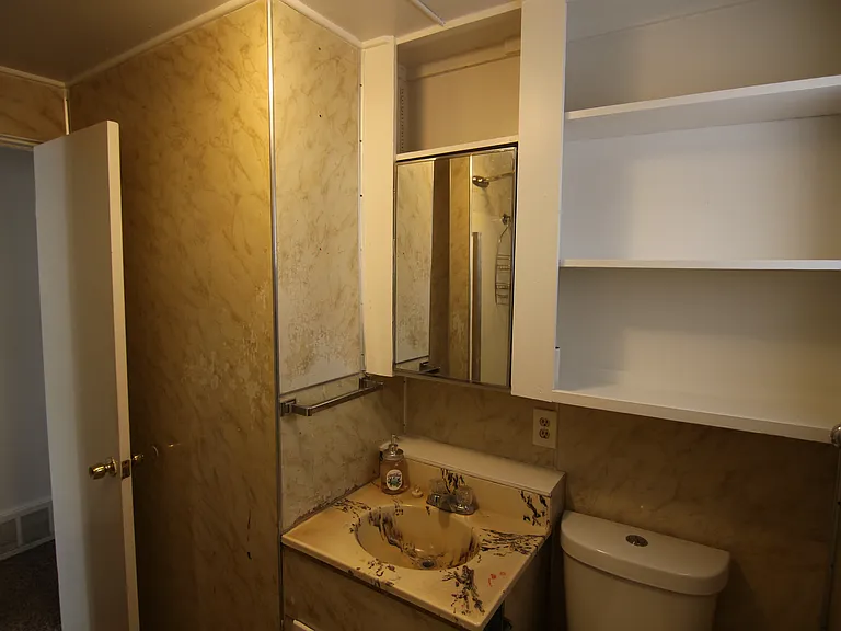 2514 W Bijou St — Photo 9