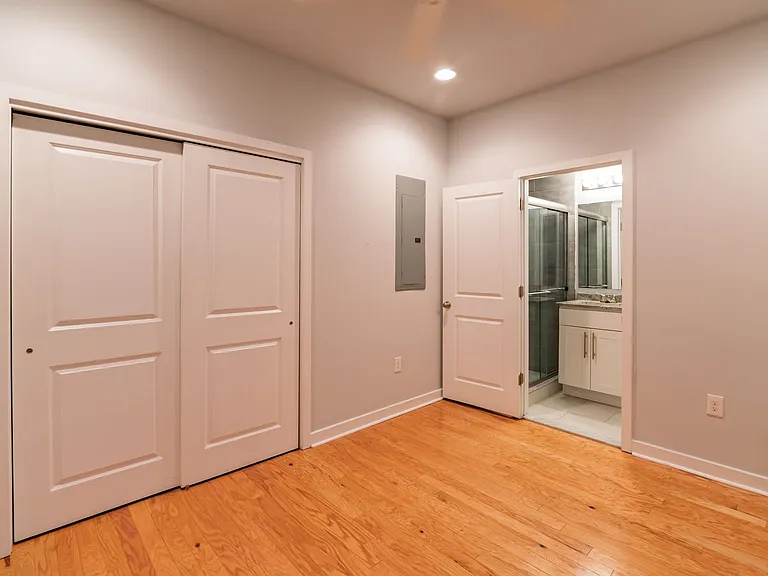 4124 Tower St — Photo 12