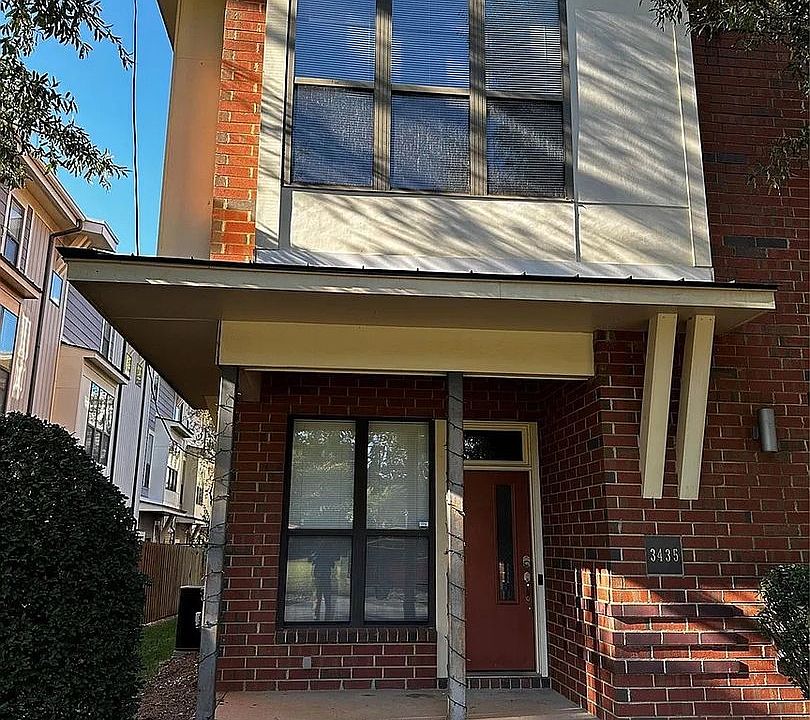 1st image of 3435 Spencer St
