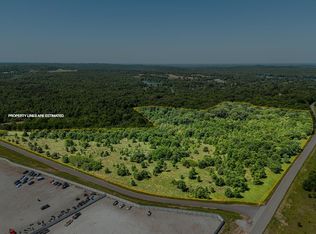 0 Flat Creek Rd, Madisonville, KY 42431
