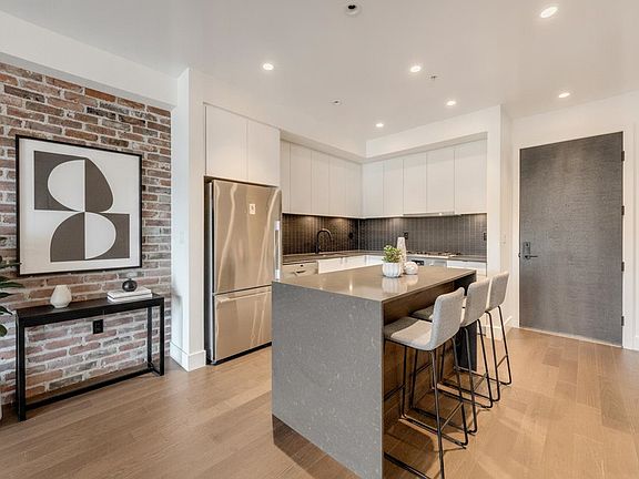 2nd image of 83 Moody St #406